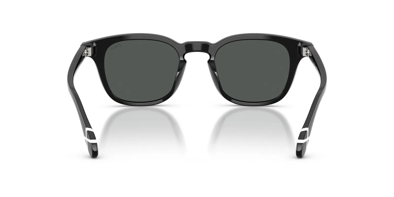 Polo 4251U Sunglasses - view 28